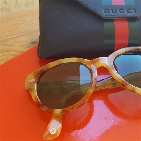 gucci numero verde italia|negozi gucci usati.